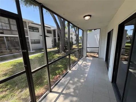 18875 NW 62nd Avenue Hialeah FL 33015