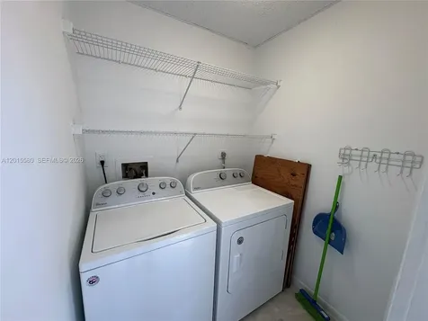 18875 NW 62nd Avenue Hialeah FL 33015