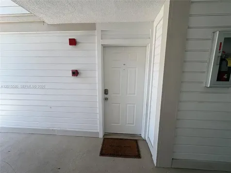 18875 NW 62nd Avenue Hialeah FL 33015