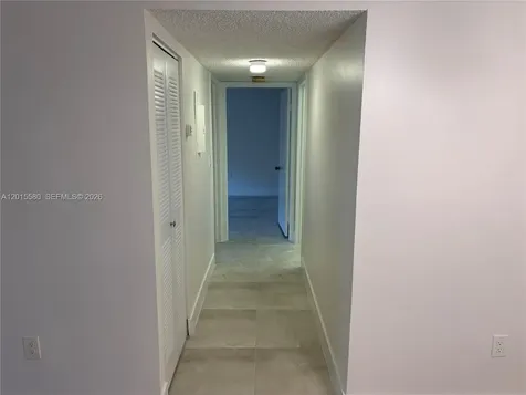 18875 NW 62nd Avenue Hialeah FL 33015