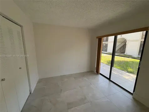 18875 NW 62nd Avenue Hialeah FL 33015