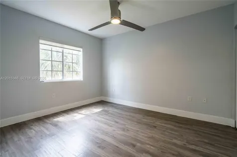 331 85th Street Miami Beach FL 33141