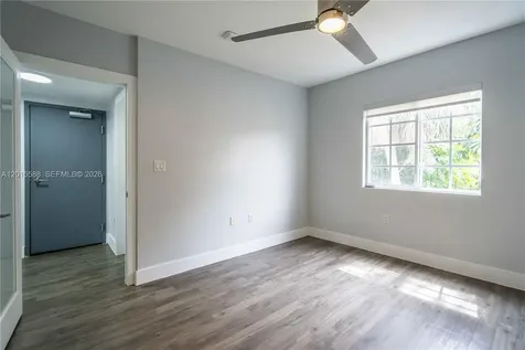 331 85th Street Miami Beach FL 33141