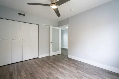 331 85th Street Miami Beach FL 33141