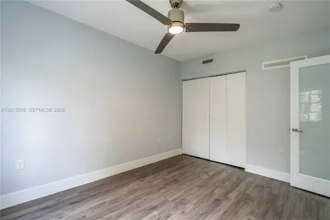 331 85th Street Miami Beach FL 33141