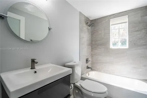 331 85th Street Miami Beach FL 33141