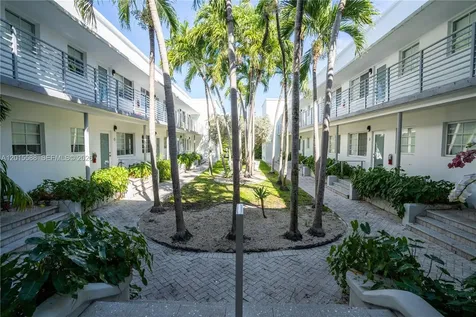 331 85th Street Miami Beach FL 33141