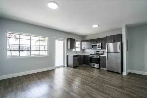 331 85th Street Miami Beach FL 33141