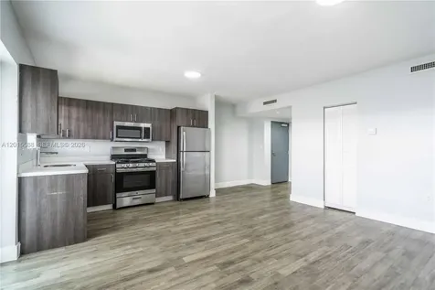 331 85th Street Miami Beach FL 33141