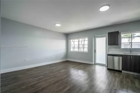 331 85th Street Miami Beach FL 33141