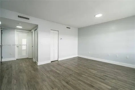 331 85th Street Miami Beach FL 33141
