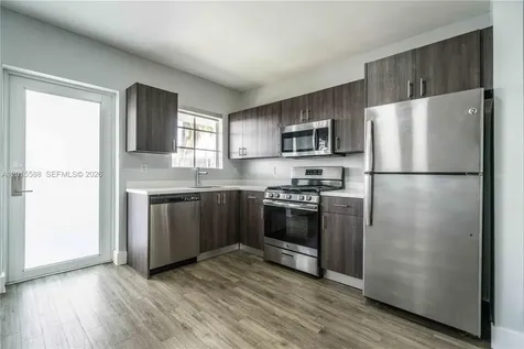 331 85th Street Miami Beach FL 33141