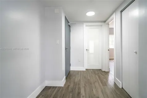 331 85th Street Miami Beach FL 33141