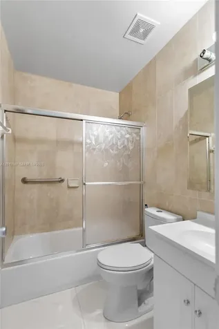 4079 W 9th Lane Hialeah FL 33012