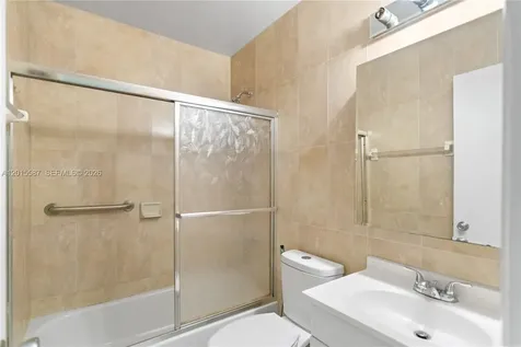 4079 W 9th Lane Hialeah FL 33012