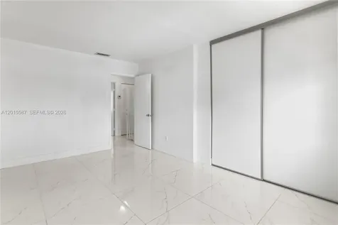 4079 W 9th Lane Hialeah FL 33012