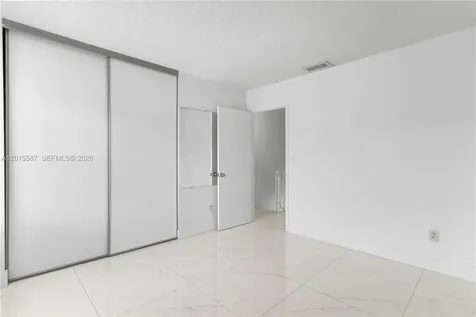 4079 W 9th Lane Hialeah FL 33012