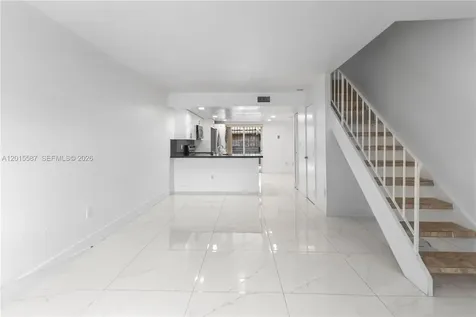 4079 W 9th Lane Hialeah FL 33012