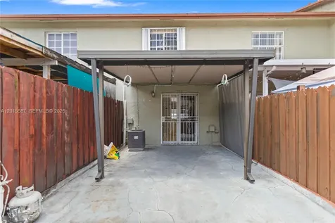 4079 W 9th Lane Hialeah FL 33012