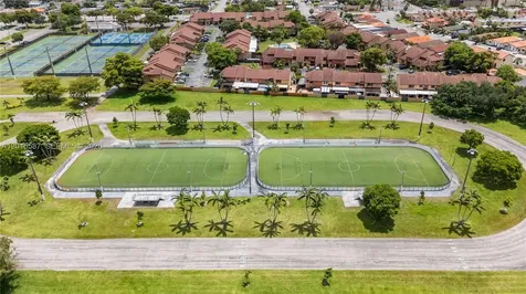 4079 W 9th Lane Hialeah FL 33012