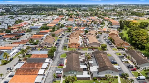 4079 W 9th Lane Hialeah FL 33012