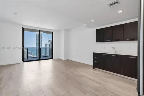 45 SW 9th Street Miami FL 33130