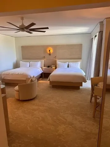 455 Grand Bay Drive Key Biscayne FL 33149