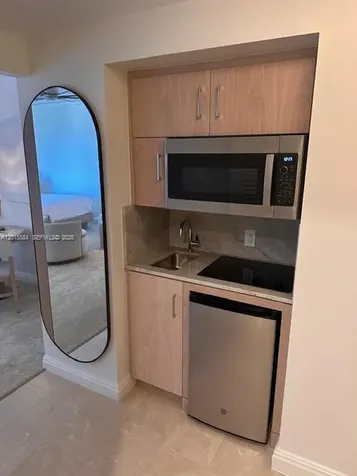 455 Grand Bay Drive Key Biscayne FL 33149