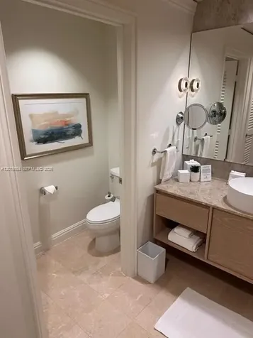 455 Grand Bay Drive Key Biscayne FL 33149