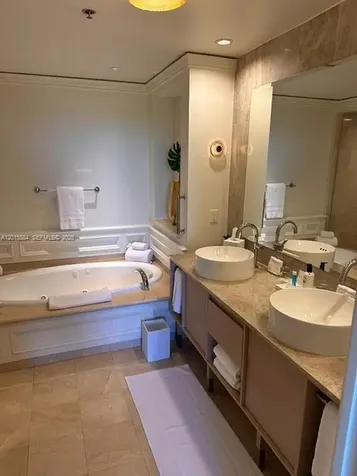 455 Grand Bay Drive Key Biscayne FL 33149