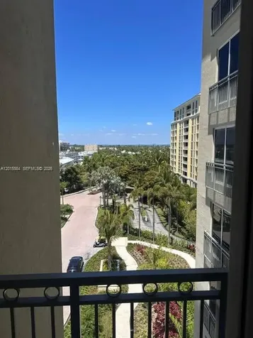 455 Grand Bay Drive Key Biscayne FL 33149