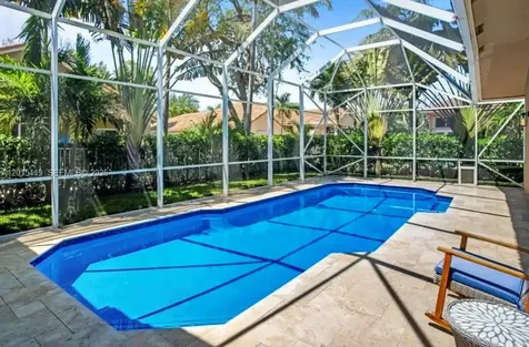 8146 N Savannah Circle Davie FL 33328