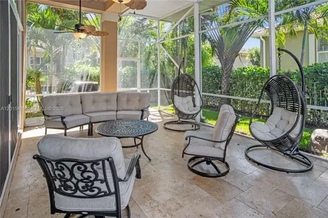 8146 N Savannah Circle Davie FL 33328