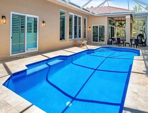 8146 N Savannah Circle Davie FL 33328