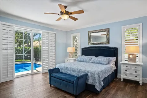 8146 N Savannah Circle Davie FL 33328