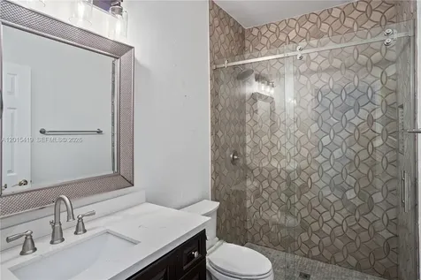 8146 N Savannah Circle Davie FL 33328