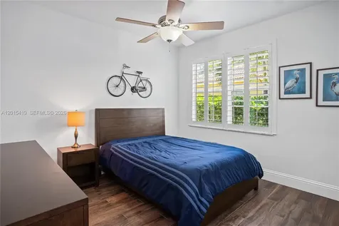 8146 N Savannah Circle Davie FL 33328