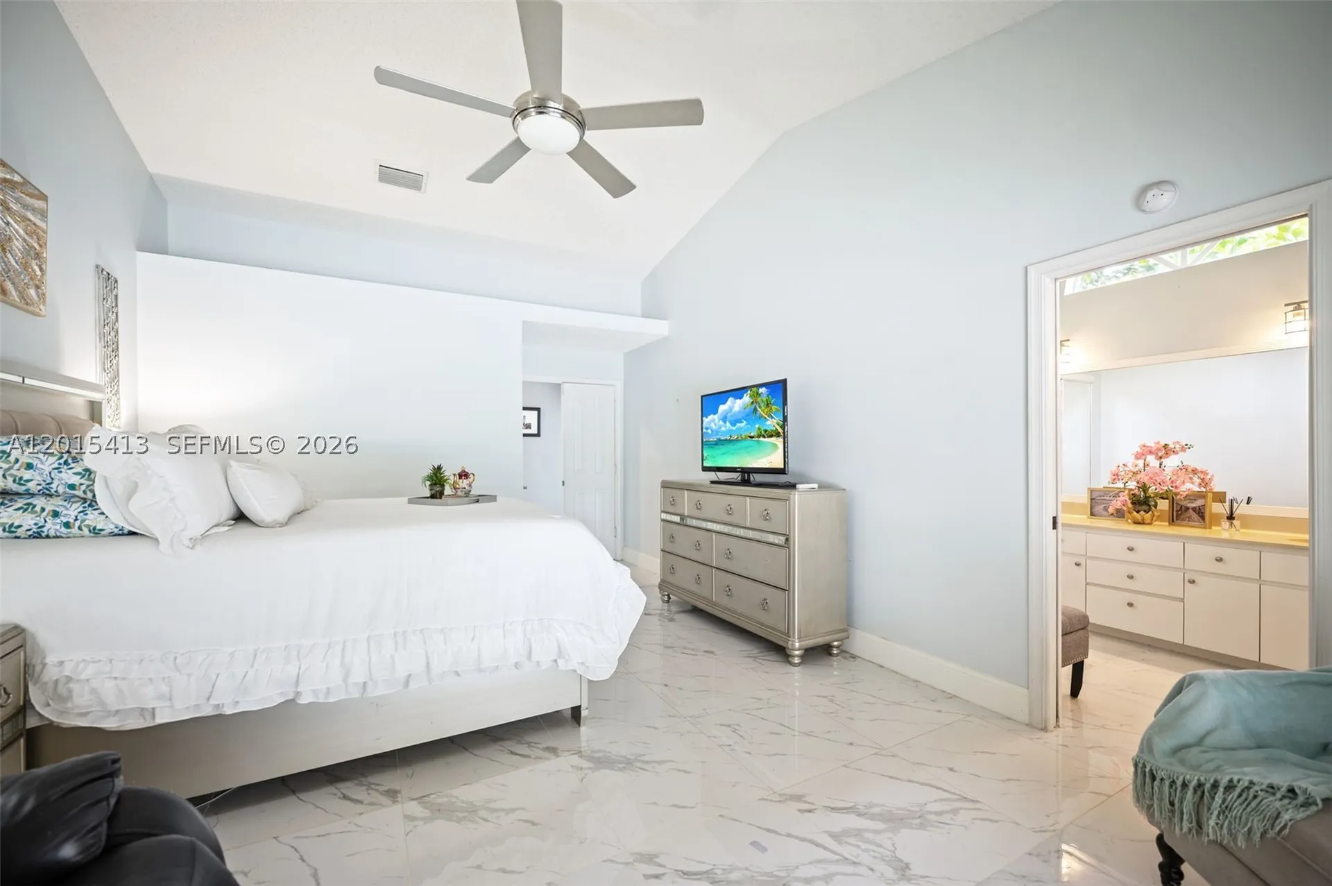 10420 NW 49th Place Coral Springs FL 33076