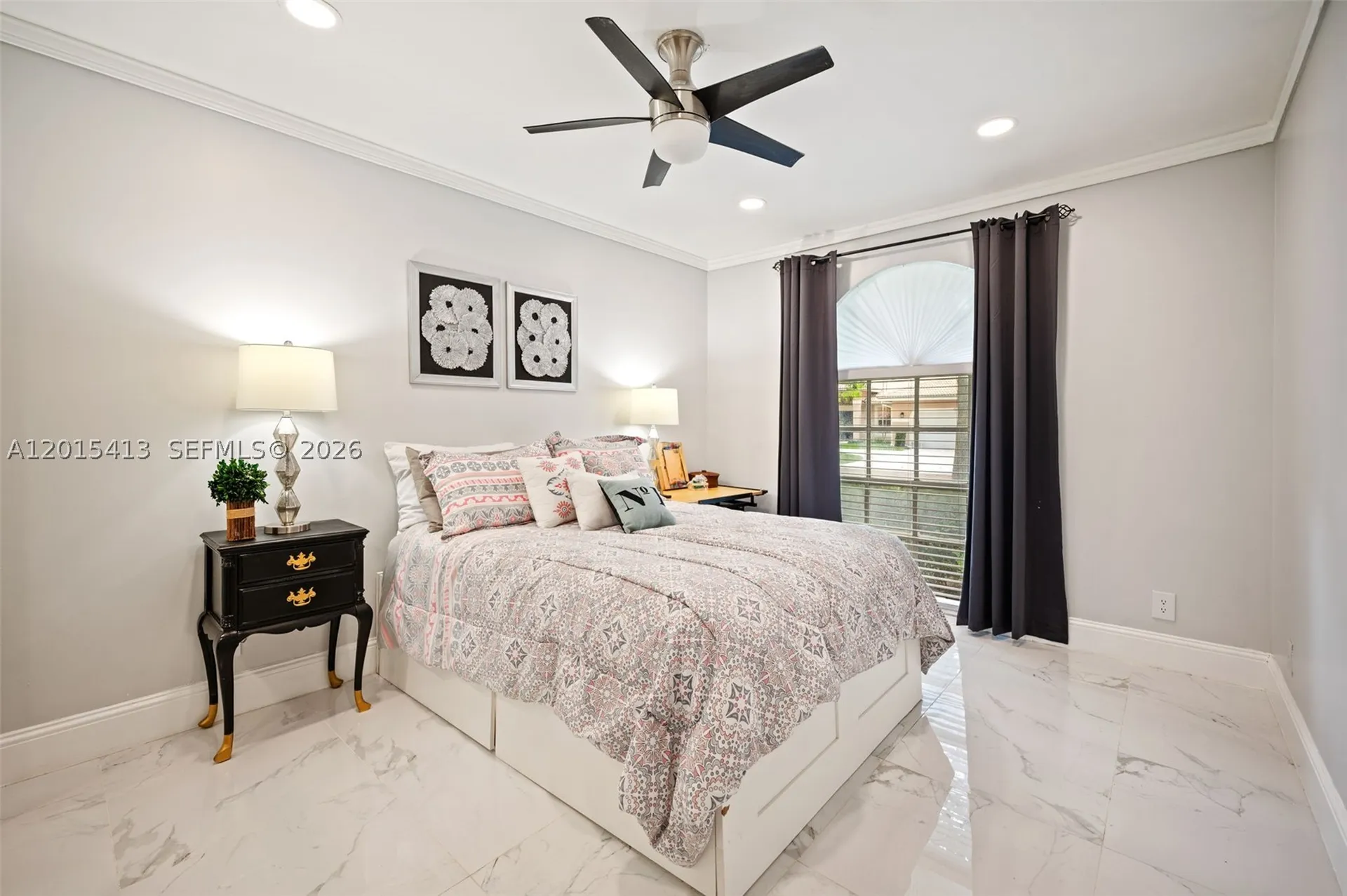 10420 NW 49th Place Coral Springs FL 33076