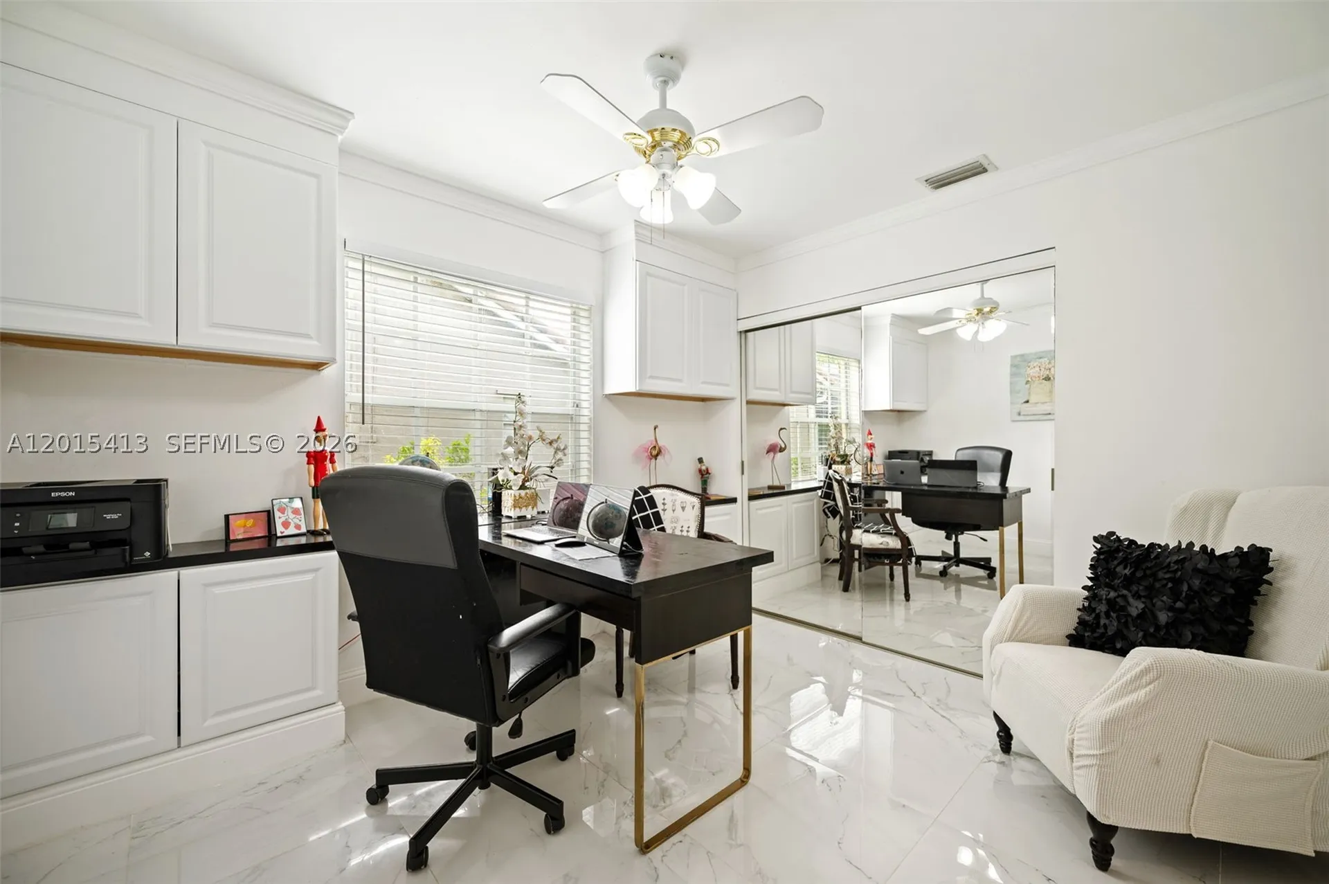 10420 NW 49th Place Coral Springs FL 33076