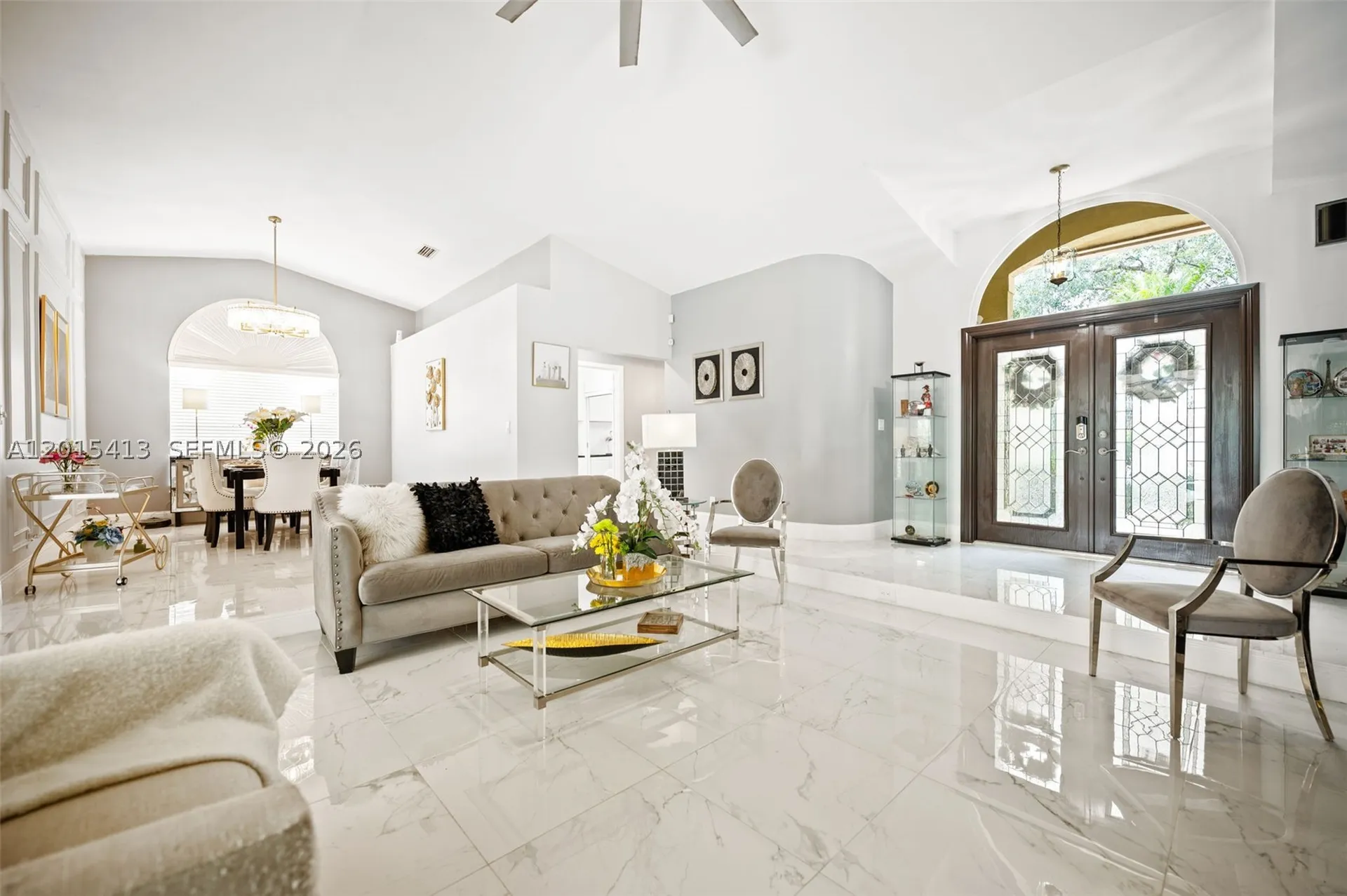 10420 NW 49th Place Coral Springs FL 33076