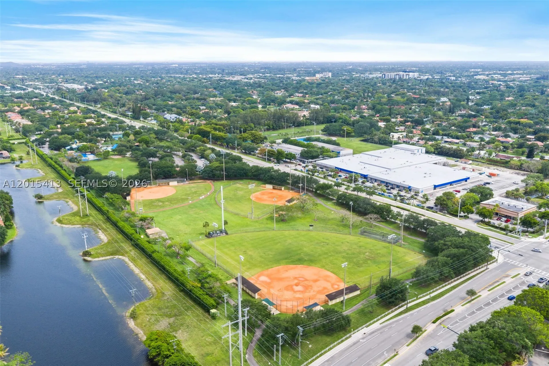 10420 NW 49th Place Coral Springs FL 33076