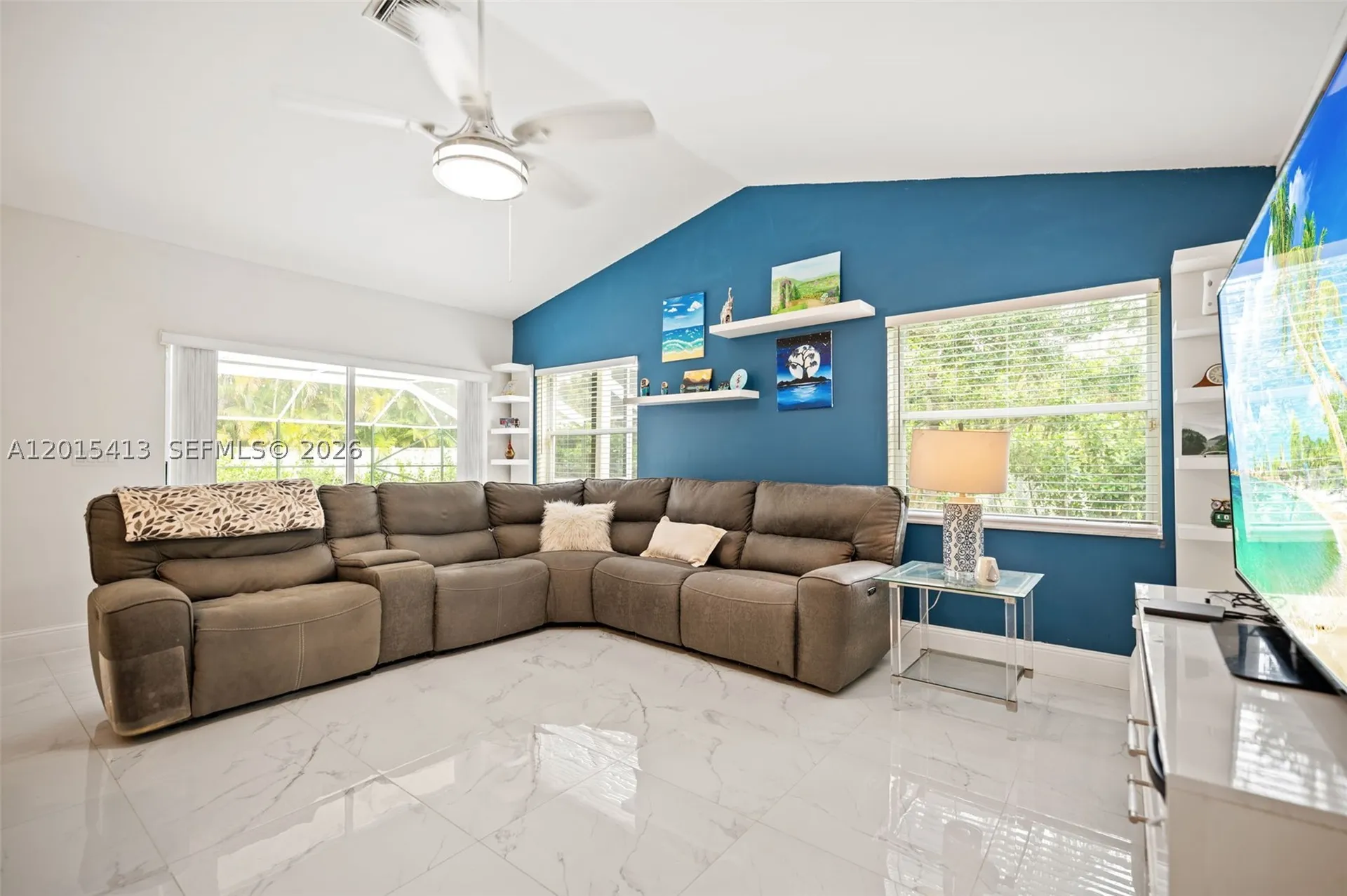 10420 NW 49th Place Coral Springs FL 33076