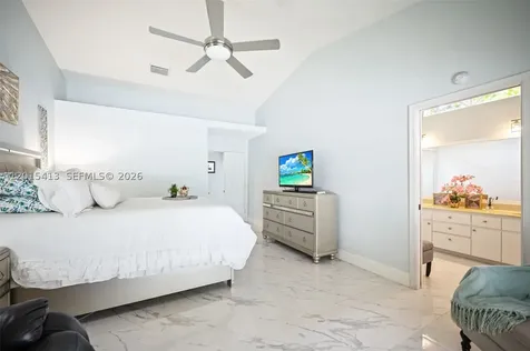 10420 NW 49th Place Coral Springs FL 33076