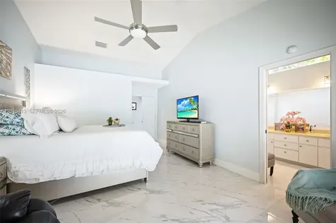 10420 NW 49th Place Coral Springs FL 33076