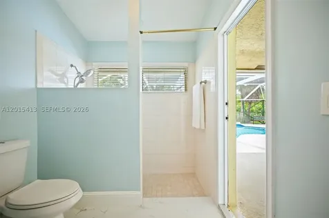10420 NW 49th Place Coral Springs FL 33076