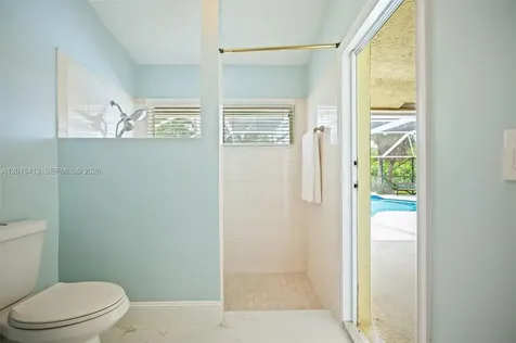 10420 NW 49th Place Coral Springs FL 33076