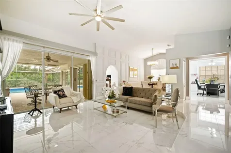 10420 NW 49th Place Coral Springs FL 33076