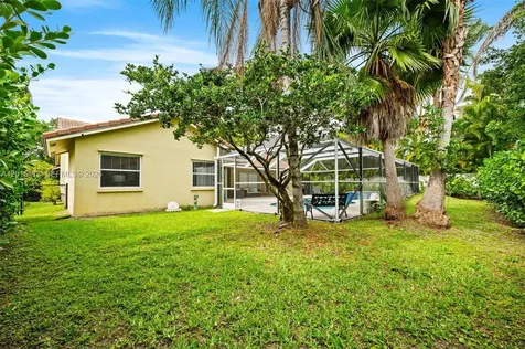 10420 NW 49th Place Coral Springs FL 33076