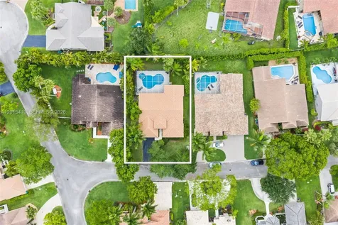 10420 NW 49th Place Coral Springs FL 33076